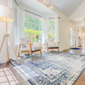 Screen Shot 2020-08-03 at 1.27.16 PM