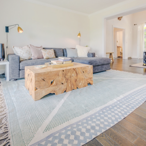 Screen Shot 2020-08-03 at 1.27.32 PM